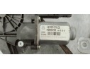 Recambio de elevalunas delantero derecho para volkswagen golf v berlina (1k1) highline 4motion referencia OEM IAM 1K0959702E  
