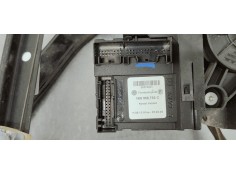 Recambio de elevalunas delantero derecho para volkswagen golf v berlina (1k1) highline 4motion referencia OEM IAM 1K0959702E  