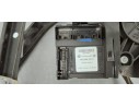 Recambio de elevalunas delantero derecho para volkswagen golf v berlina (1k1) highline 4motion referencia OEM IAM 1K0959702E  