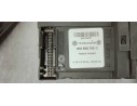 Recambio de elevalunas delantero derecho para volkswagen golf v berlina (1k1) highline 4motion referencia OEM IAM 1K0959702E  