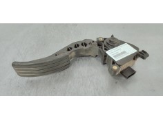 PEDAL ACELERADOR 180020022R 