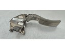 Recambio de pedal acelerador para renault megane iii sport tourer 1.5 dci referencia OEM IAM 180020022R  