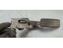 Recambio de pedal acelerador para renault megane iii sport tourer 1.5 dci referencia OEM IAM 180020022R  