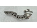 Recambio de pedal acelerador para renault megane iii sport tourer 1.5 dci referencia OEM IAM 180020022R  