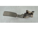 Recambio de pedal acelerador para renault megane iii sport tourer 1.5 dci referencia OEM IAM 180020022R  