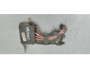 Recambio de caja reles / fusibles para renault megane iii sport tourer 1.5 dci referencia OEM IAM   