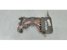 Recambio de caja reles / fusibles para renault megane iii sport tourer 1.5 dci referencia OEM IAM   