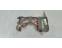 Recambio de caja reles / fusibles para renault megane iii sport tourer 1.5 dci referencia OEM IAM   