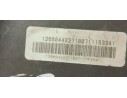 Recambio de caja reles / fusibles para renault megane iii sport tourer 1.5 dci referencia OEM IAM   