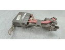 Recambio de caja reles / fusibles para renault megane iii sport tourer 1.5 dci referencia OEM IAM   