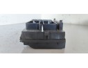 Recambio de caja reles / fusibles para opel astra twin top enjoy referencia OEM IAM 743381  