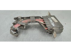 Recambio de caja reles / fusibles para renault megane iii sport tourer 1.5 dci referencia OEM IAM   