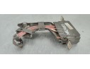 Recambio de caja reles / fusibles para renault megane iii sport tourer 1.5 dci referencia OEM IAM   