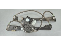 ELEVALUNAS DELANTERO IZQUIERDO 1K0959701E 