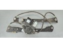 Recambio de elevalunas delantero izquierdo para volkswagen golf v berlina (1k1) highline 4motion referencia OEM IAM 1K0959701E  
