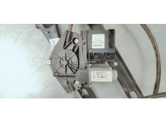 Recambio de elevalunas delantero izquierdo para volkswagen golf v berlina (1k1) highline 4motion referencia OEM IAM 1K0959701E  