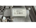 Recambio de elevalunas delantero izquierdo para volkswagen golf v berlina (1k1) highline 4motion referencia OEM IAM 1K0959701E  