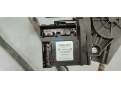 Recambio de elevalunas delantero izquierdo para volkswagen golf v berlina (1k1) highline 4motion referencia OEM IAM 1K0959701E  