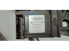 Recambio de elevalunas delantero izquierdo para volkswagen golf v berlina (1k1) highline 4motion referencia OEM IAM 1K0959701E  