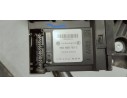 Recambio de elevalunas delantero izquierdo para volkswagen golf v berlina (1k1) highline 4motion referencia OEM IAM 1K0959701E  