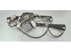 Recambio de elevalunas delantero izquierdo para volkswagen golf v berlina (1k1) highline 4motion referencia OEM IAM 1K0959701E  