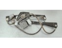 Recambio de elevalunas delantero izquierdo para volkswagen golf v berlina (1k1) highline 4motion referencia OEM IAM 1K0959701E  