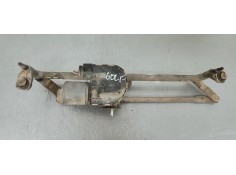 MOTOR LIMPIA DELANTERO 1K1955023D 