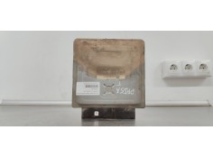 CENTRALITA MOTOR UCE 03G906018A 
