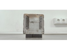 Recambio de centralita motor uce para volkswagen passat berlina (3c2) 2.0 tdi 140 referencia OEM IAM 03G906018A  