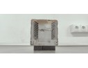 Recambio de centralita motor uce para volkswagen passat berlina (3c2) 2.0 tdi 140 referencia OEM IAM 03G906018A  