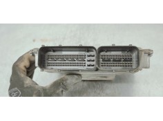 Recambio de centralita motor uce para volkswagen passat berlina (3c2) 2.0 tdi 140 referencia OEM IAM 03G906018A  