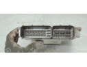 Recambio de centralita motor uce para volkswagen passat berlina (3c2) 2.0 tdi 140 referencia OEM IAM 03G906018A  