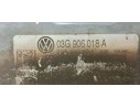 Recambio de centralita motor uce para volkswagen passat berlina (3c2) 2.0 tdi 140 referencia OEM IAM 03G906018A  