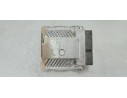 Recambio de centralita motor uce para volkswagen passat berlina (3c2) 2.0 tdi 140 referencia OEM IAM 03G906018A  