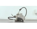 Recambio de cerradura puerta delantera derecha para volkswagen passat berlina (3c2) 2.0 tdi 140 referencia OEM IAM 3C1837016A  