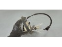 Recambio de cerradura puerta delantera derecha para volkswagen passat berlina (3c2) 2.0 tdi 140 referencia OEM IAM 3C1837016A  
