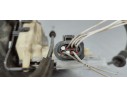 Recambio de cerradura puerta delantera derecha para volkswagen passat berlina (3c2) 2.0 tdi 140 referencia OEM IAM 3C1837016A  