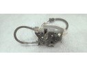 Recambio de cerradura puerta delantera derecha para volkswagen passat berlina (3c2) 2.0 tdi 140 referencia OEM IAM 3C1837016A  
