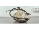 Recambio de cerradura puerta trasera derecha para volkswagen passat berlina (3c2) 2.0 tdi 140 referencia OEM IAM 3C4839016A  