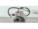 Recambio de cerradura puerta trasera derecha para volkswagen passat berlina (3c2) 2.0 tdi 140 referencia OEM IAM 3C4839016A  
