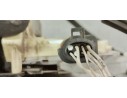 Recambio de cerradura puerta trasera derecha para volkswagen passat berlina (3c2) 2.0 tdi 140 referencia OEM IAM 3C4839016A  