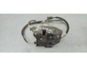 Recambio de cerradura puerta trasera derecha para volkswagen passat berlina (3c2) 2.0 tdi 140 referencia OEM IAM 3C4839016A  
