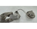 Recambio de claxon para renault megane iii sport tourer 1.5 dci referencia OEM IAM 256106284R  