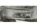 Recambio de claxon para renault megane iii sport tourer 1.5 dci referencia OEM IAM 256106284R  