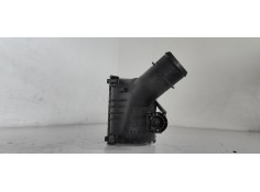 Recambio de intercooler para peugeot 407 2.0 16v hdi fap cat (rhr / dw10bted4) referencia OEM IAM   