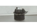 Recambio de ventilador calefaccion para volkswagen golf v berlina (1k1) 1.9 tdi 105 referencia OEM IAM 1K1819015  