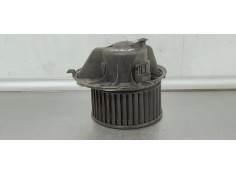 Recambio de ventilador calefaccion para volkswagen golf v berlina (1k1) 1.9 tdi 105 referencia OEM IAM 1K1819015  
