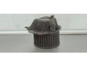 Recambio de ventilador calefaccion para volkswagen golf v berlina (1k1) 1.9 tdi 105 referencia OEM IAM 1K1819015  