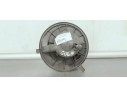 Recambio de ventilador calefaccion para volkswagen golf v berlina (1k1) 1.9 tdi 105 referencia OEM IAM 1K1819015  