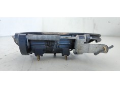Recambio de maneta exterior delantera izquierda para volvo xc70 2.4 d awd ocean race referencia OEM IAM   